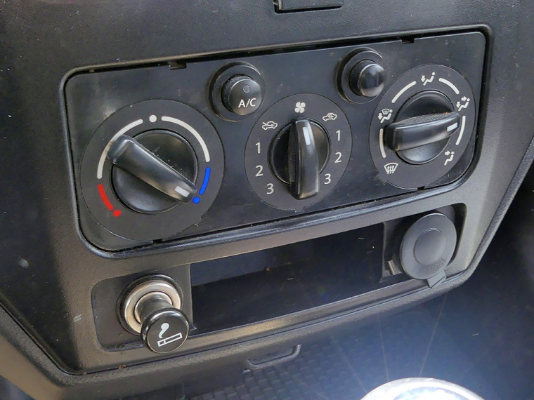 Kyc X5 Gran Mamut 2022 Usado  Usado en Webautos.cl