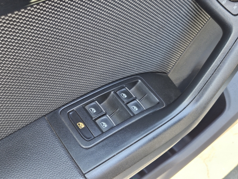 Seat Ateca Ateka 2020 Usado  Usado en Kovacs Usados
