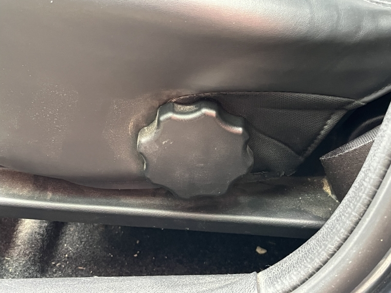 Chery Tiggo 2 pro Tiggo 2 Gl 1.5 2022 Usado en Rosselot Usados