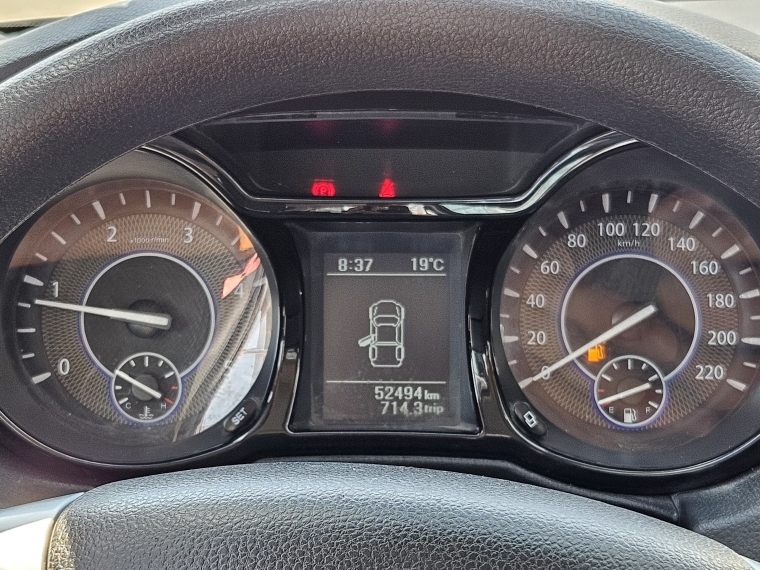 Jmc Vigus Vigus Work Lx 4x4 2023 Usado en Rosselot Usados Jmc Vigus Vigus Work Lx 4x4 2023 Usado en Rosselot Usados