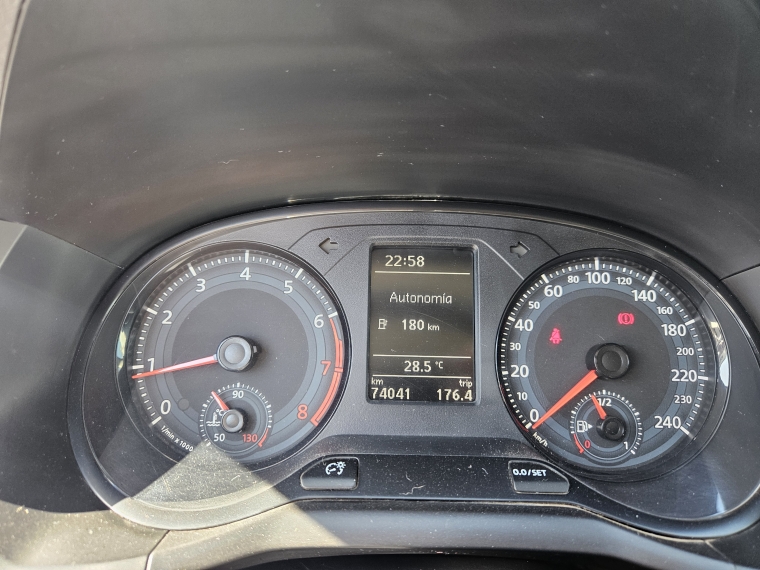 Volkswagen Saveiro Saveiro D Cab 1.6 2020 Usado Usado en Webautos.cl Volkswagen Saveiro Saveiro D Cab 1.6 2020 Usado Usado en Webautos.cl