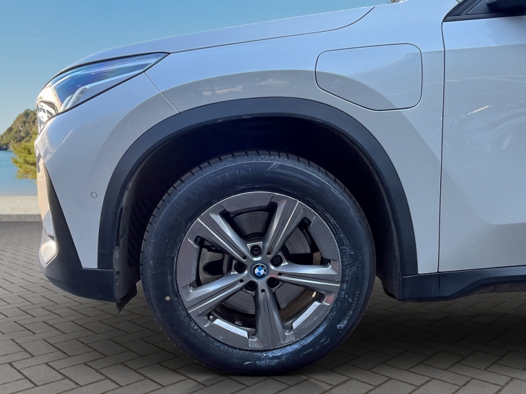 Bmw X1 Xdrive 25e 4x4 1.5 Aut 2024 Usado Usado en BMW Premium Selection Bmw X1 Xdrive 25e 4x4 1.5 Aut 2024 Usado Usado en BMW Premium Selection