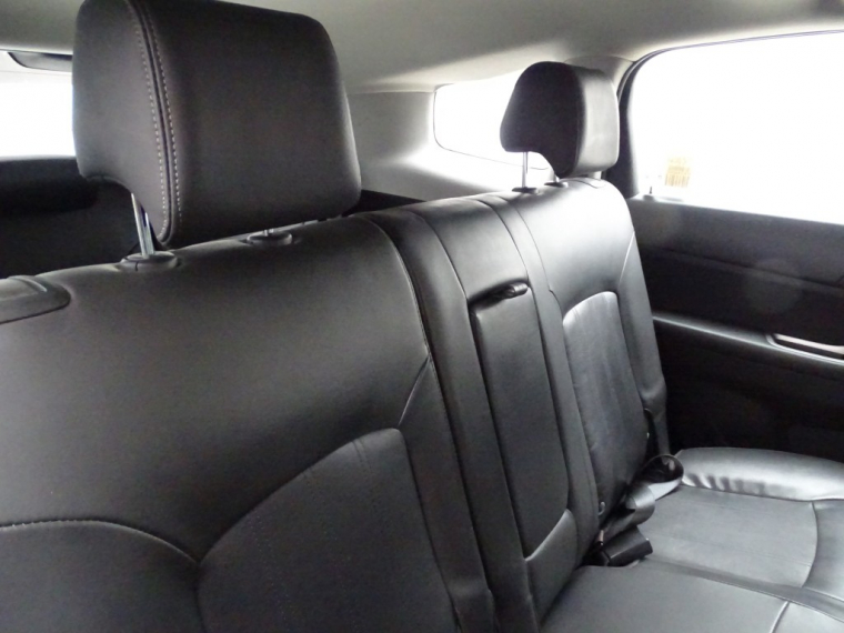 Chevrolet Orlando At 2015 Usado  Usado en Webautos.cl