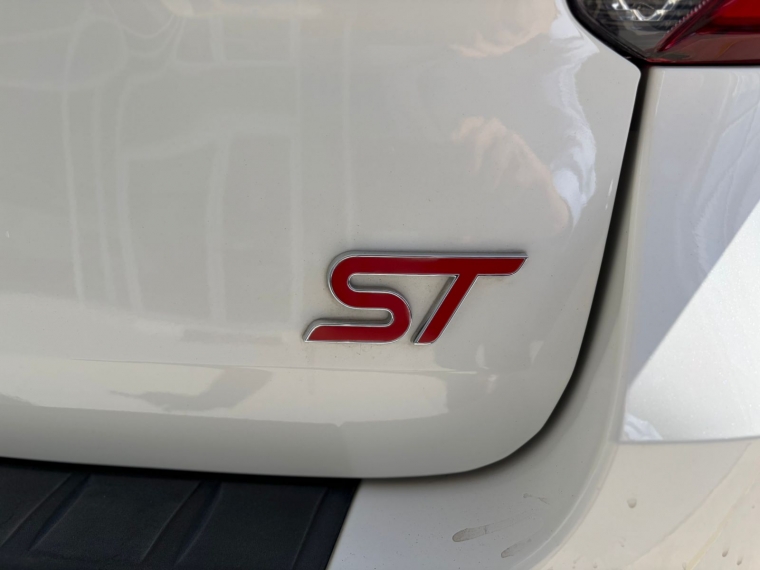 Ford Explorer St 3.0 - Unico DueÑo 2024 Usado Usado en Webautos.cl Ford Explorer St 3.0 - Unico DueÑo 2024 Usado Usado en Webautos.cl