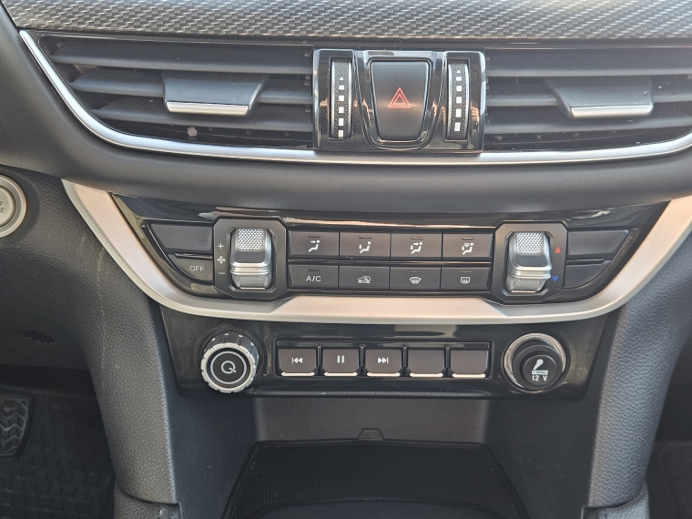 Dongfeng Df6 2.5 Mt Diesel 2023 Usado Usado en Kovacs Usados Dongfeng Df6 2.5 Mt Diesel 2023 Usado Usado en Kovacs Usados