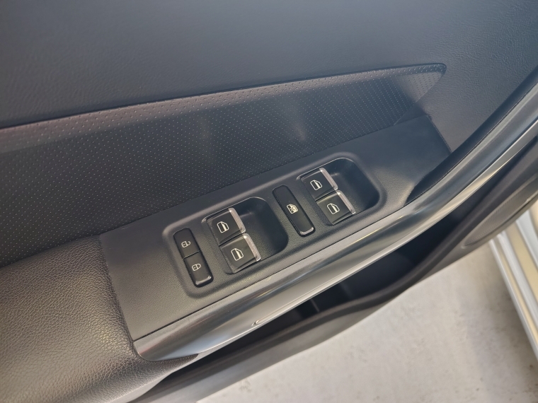 Chery Arrizo 5 Arrizo 5 Gls Mt 2022 Usado en Rosselot Usados