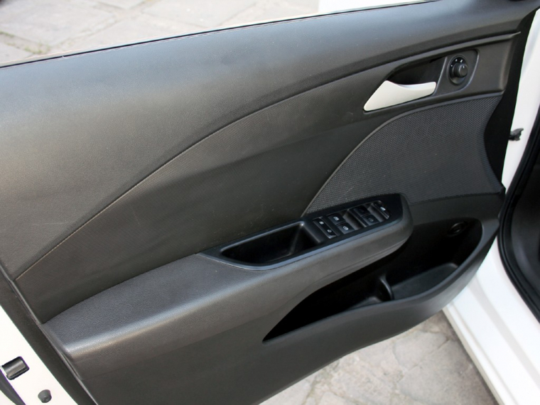 Chevrolet Cavalier 1.5 Mt 2018 Usado  Usado en Webautos.cl