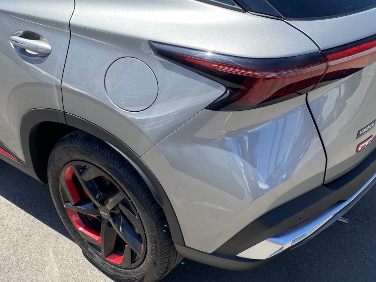 Omoda C5 Prestyge Aut 1.6 2025 Usado  Usado en Kovacs Usados