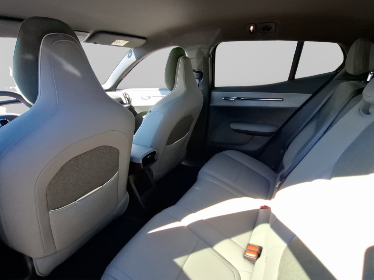 Volvo Ex30 E60 Plus Aut 2025 Usado Usado en BMW Premium Selection Volvo Ex30 E60 Plus Aut 2025 Usado Usado en BMW Premium Selection