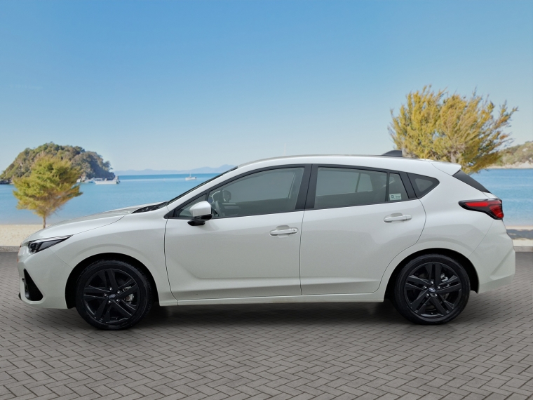 Subaru Impreza All New 4x4 2.0 Aut 2026 Usado Usado en BMW Premium Selection Subaru Impreza All New 4x4 2.0 Aut 2026 Usado Usado en BMW Premium Selection