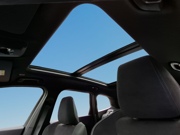 Bmw X1 Sdrive18d M Sport 2026 Usado Usado en BMW Premium Selection Bmw X1 Sdrive18d M Sport 2026 Usado Usado en BMW Premium Selection