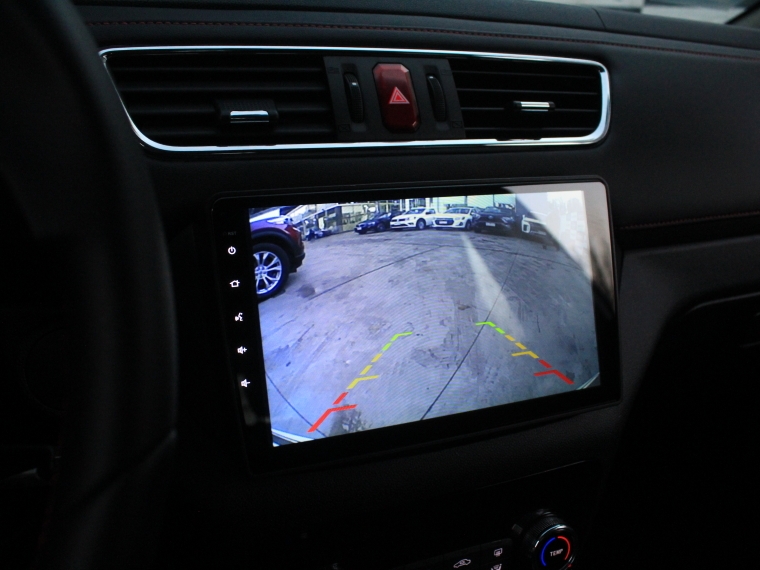 Jac S2 1.5 Comfort  Smart  4x2  Sub 2024 Usado  Usado en Kovacs Usados