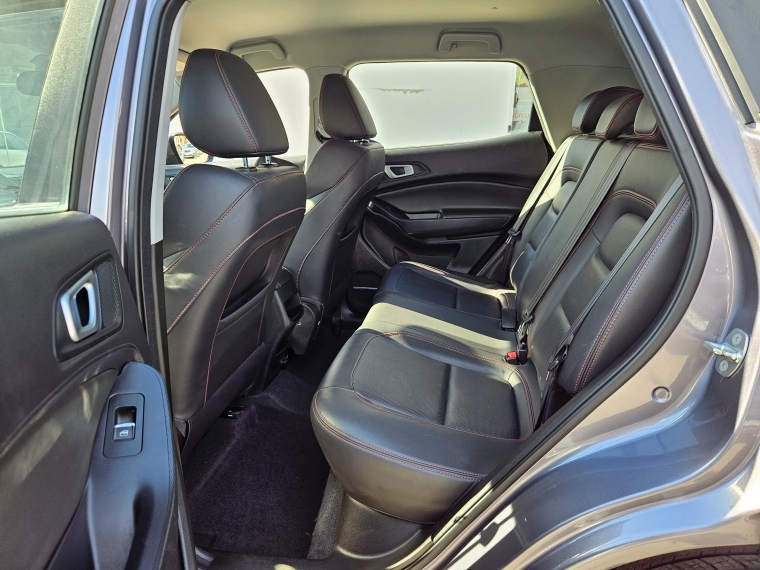 Chery Tiggo 3 Tiggo 3 1.5 2022 Usado en Rosselot Usados