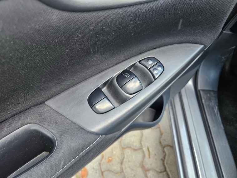 Nissan Sentra Sentra B17 1.8 2021 Usado  Usado en Kovacs Usados
