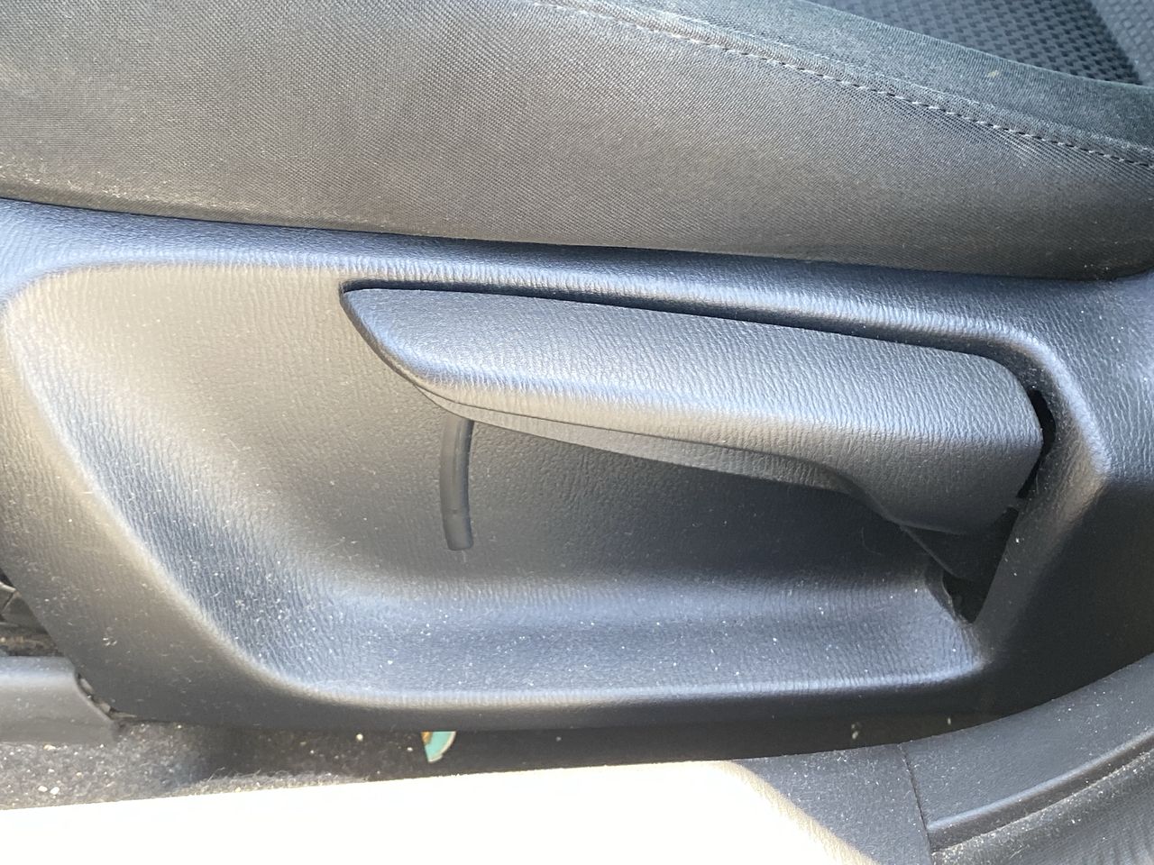 Mazda 3 New 3 2.0 Aut 2019 Usado en Usados de Primera - Sergio Escobar