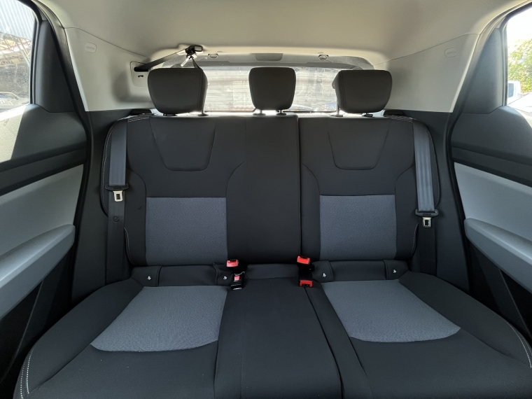 Chevrolet Sail Hb 1.5 2026 Usado  Usado en Kovacs Usados