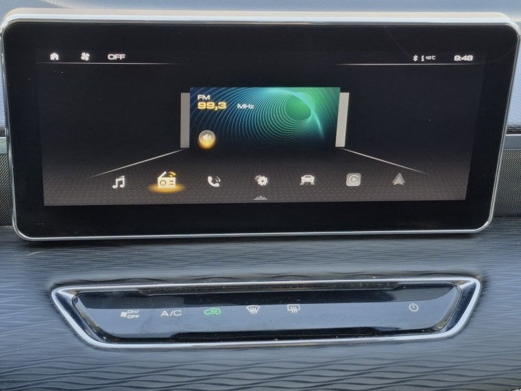 Haval Jolion Elite 1.5 Aut 2023 Usado  Usado en Kovacs Usados