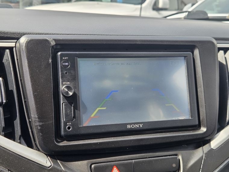 Suzuki Baleno Gls Hb 1.4 2020 Usado  Usado en Kovacs Usados