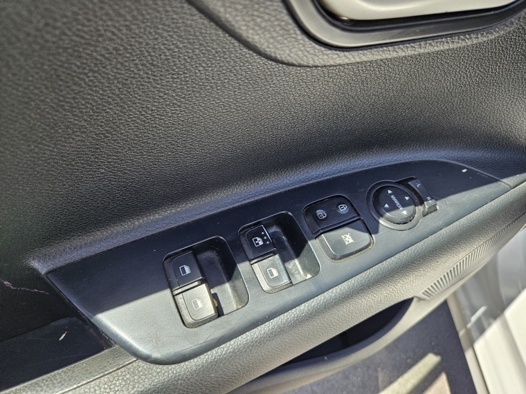 Kia Rio 5 Ex Full 1.4 Mt 2019 Usado  Usado en Kovacs Usados