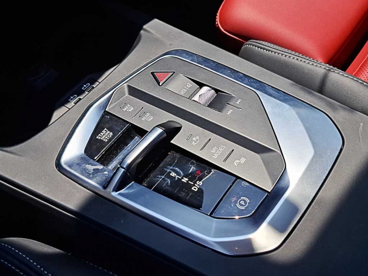 Bmw M235 I Xdrive 2025 Usado  Usado en Webautos.cl