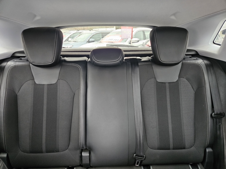 Opel Grandland  Grandland At8 1.5 Td Aut 2023 Usado en Rosselot Usados