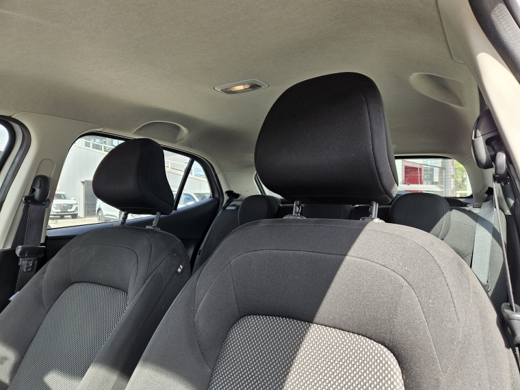 Fiat Pulse Pulse Drive Cvt 1.3 Euro 6b 2024 Usado en Rosselot Usados