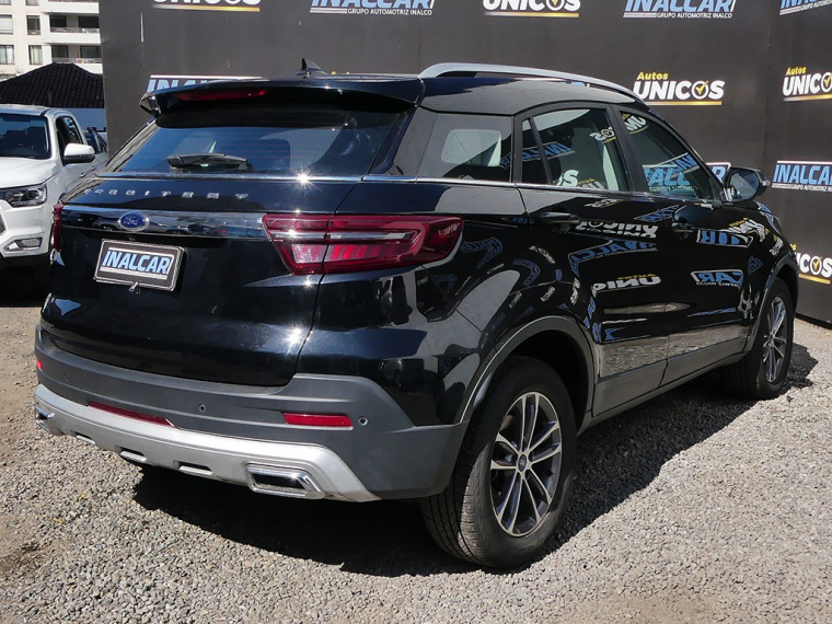 Ford Territory Trend 1.5 At 2022 Usado Usado en Webautos.cl Ford Territory Trend 1.5 At 2022 Usado Usado en Webautos.cl