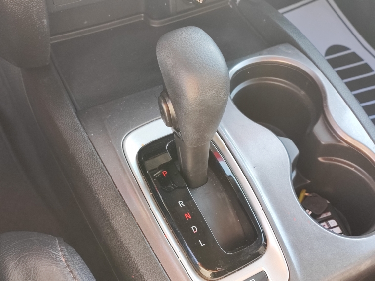 Honda Pilot Pilot Touring 3.5 Aut 2018 Usado en Rosselot Usados