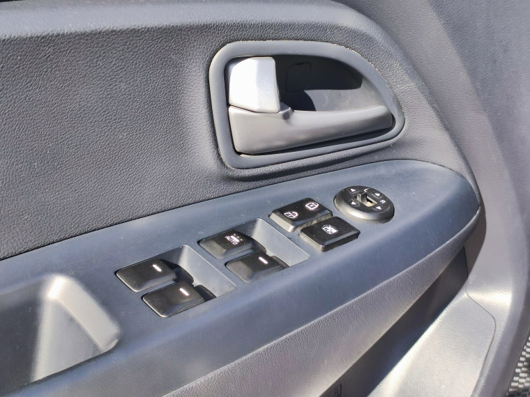 Kia Rio 5 Ex 1.4 2016 Usado  Usado en Kovacs Usados