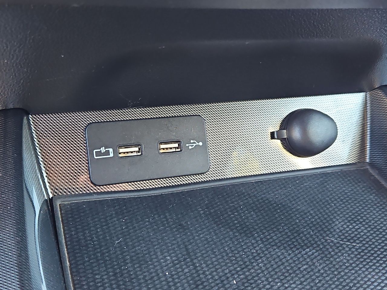 Haval Jolion Jolion 4x2 1.5 2024 Usado  Usado en Webautos.cl