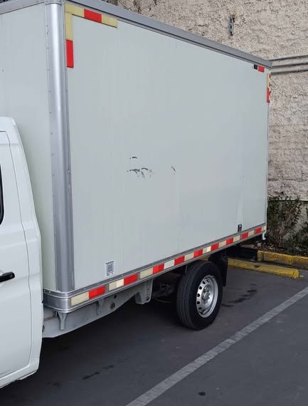 Kyc T3 1.5 2023 Usado  Usado en Webautos.cl
