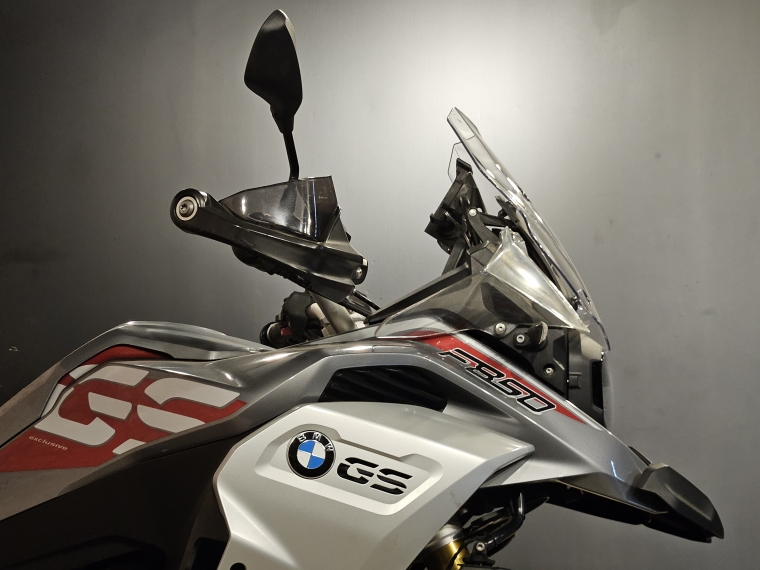 Bmw F 850 gs adventure Iii 2020 Usado en BMW Premium Selection Bmw F 850 gs adventure Iii 2020 Usado en BMW Premium Selection