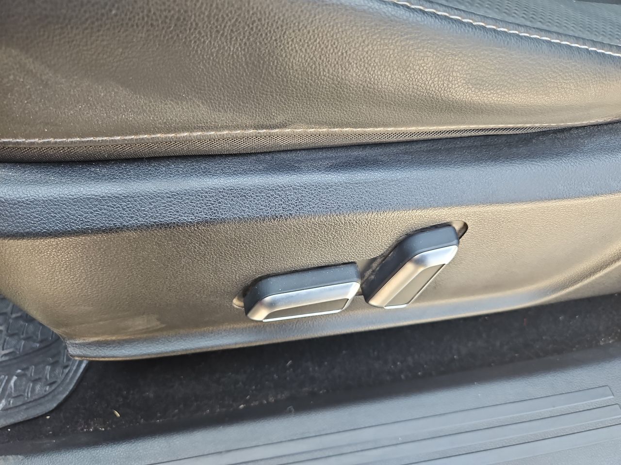 Great wall Poer Poer 4x4 2.0 2021 Usado Usado en Webautos.cl Great wall Poer Poer 4x4 2.0 2021 Usado Usado en Webautos.cl