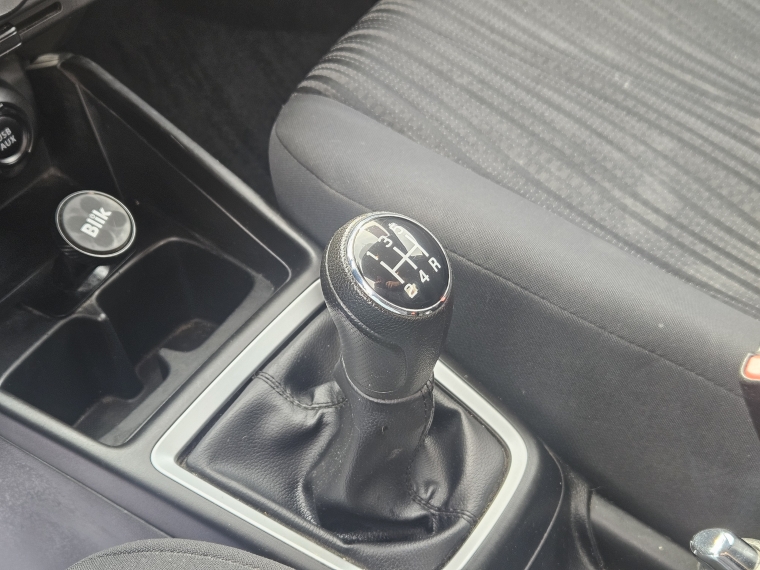 Suzuki Dzire Dzire Sedan 1.2 2021 Usado en Rosselot Usados