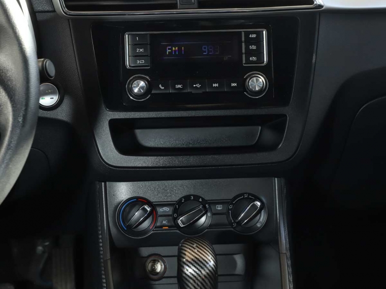 Mg Zs Mg  1.5 At Std 2021 Usado  Usado en Webautos.cl