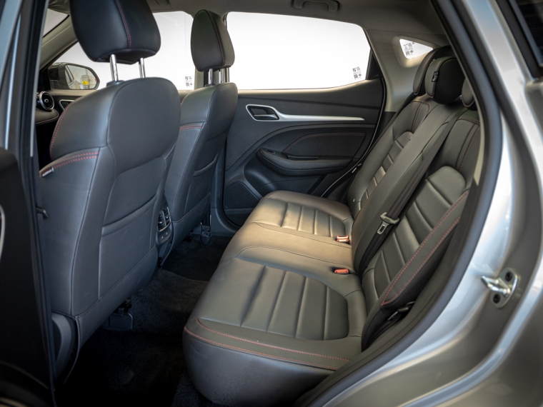 Mg Zx Zx 1.3t Trophy At 2024 Usado Usado en Webautos.cl Mg Zx Zx 1.3t Trophy At 2024 Usado Usado en Webautos.cl