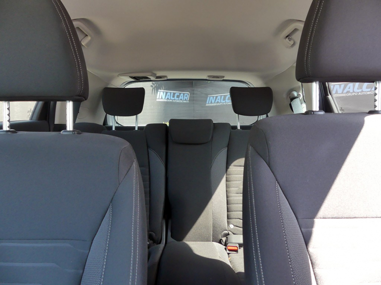 Honda 147 Lx 1.5 2023 Usado  Usado en Webautos.cl