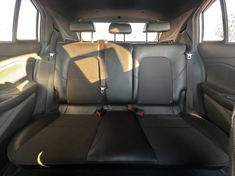Chevrolet Onix Onix Hb Rs 1.0t 2022 Usado  Usado en Kovacs Usados