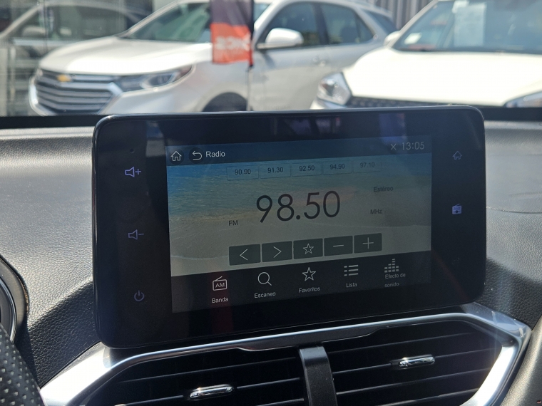 Chevrolet Groove Premier 1.5 Mt 2023 Usado  Usado en Kovacs Usados