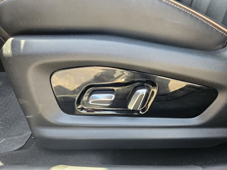 Omoda C5 1.5 T Luxury At 2024 Usado  Usado en Kovacs Usados