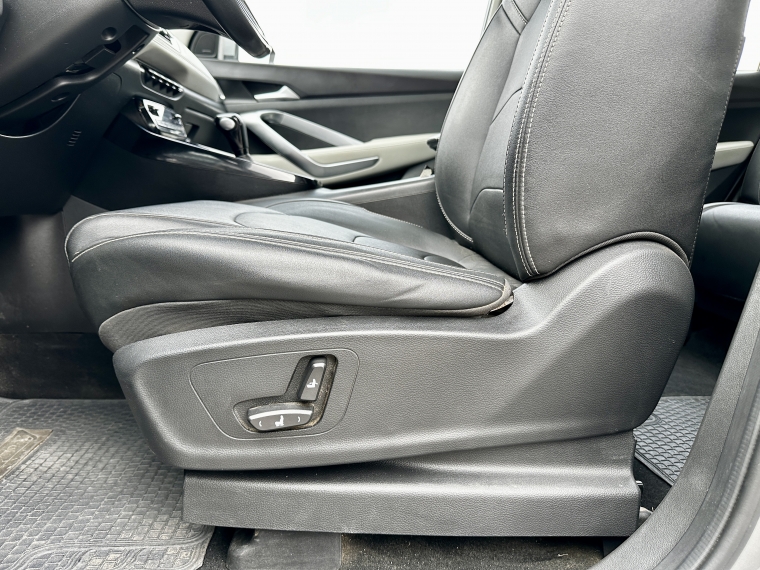 Chevrolet Captiva 1.5 Premier P At 2023 Usado  Usado en Kovacs Usados