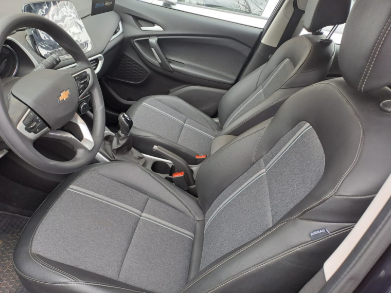 Chevrolet Tracker 1.2t 2022 Usado Usado en Webautos.cl Chevrolet Tracker 1.2t 2022 Usado Usado en Webautos.cl