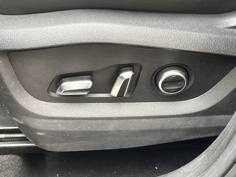 Chery Tiggo 8 pro Tiggo 8 Pro 1.6tgdi Glx Dct. 2022 Usado en Rosselot Usados