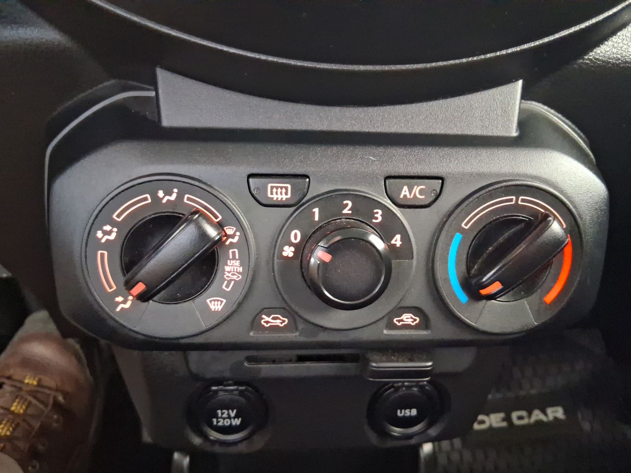 Suzuki S-presso Spresso Glx Hb 1.0 2024 Usado Usado en Webautos.cl Suzuki S-presso Spresso Glx Hb 1.0 2024 Usado Usado en Webautos.cl