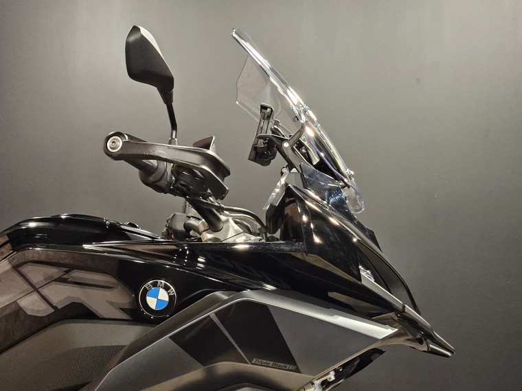 Bmw S 1000 xr . 2023 Usado en BMW Premium Selection