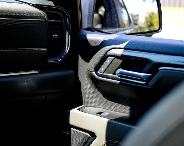 Chevrolet Silverado 6.3 Zr2 Auto Dc 4wd 2023 Usado en Autoadvice Autos Usados Chevrolet Silverado 6.3 Zr2 Auto Dc 4wd 2023 Usado en Autoadvice Autos Usados