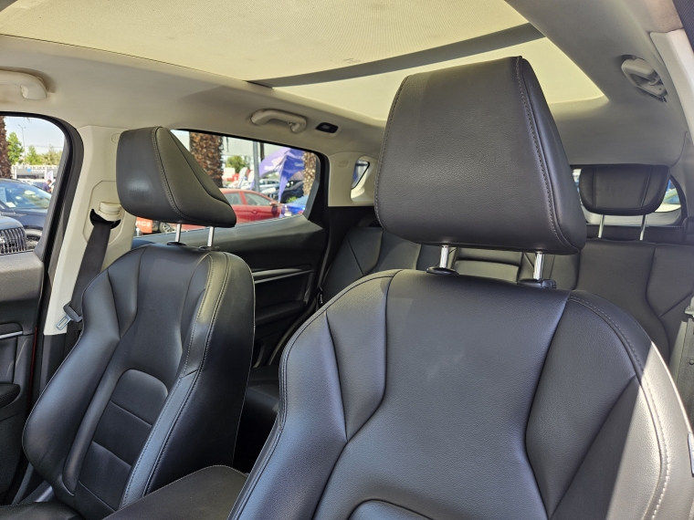 Haval H6 Deluxe 2.0 Aut 2019 Usado  Usado en Kovacs Usados