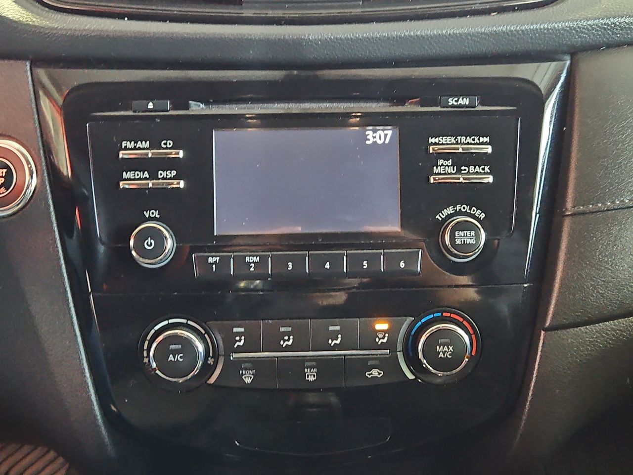 Nissan X-trail X Trail Sense 2.5 Aut 2018 Usado Usado en Webautos.cl Nissan X-trail X Trail Sense 2.5 Aut 2018 Usado Usado en Webautos.cl