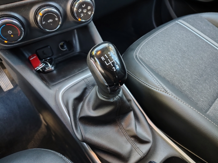 Chevrolet Tracker 1.2  Ltz P  Mt 2022 Usado  Usado en Kovacs Usados