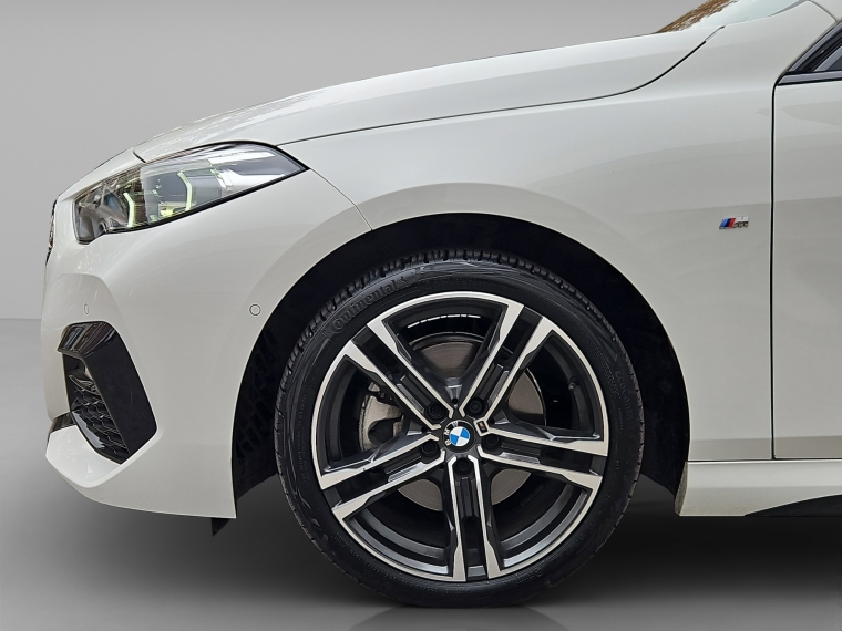 Bmw 218 I Gran Coupe M Sport 2025 Usado  Usado en BMW Premium Selection